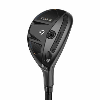 �e�[���[���C�h Qi4D ���X�L���[ ���[�e�B���e�B �w�b�h�摜