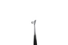 ^CgXg CB 718 PRECISE. ACA wbh摜