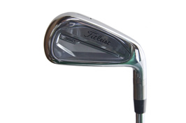 �^�C�g���X�g T350 �A�C�A�� �w�b�h�摜