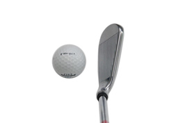 �^�C�g���X�g T350 �A�C�A�� �w�b�h�摜