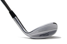 タイトリスト ボーケイ FORGED 2023年モデル ウェッジ ヘッド画像