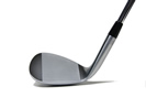 タイトリスト ボーケイ FORGED 2023年モデル ウェッジ ヘッド画像