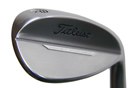 タイトリスト ボーケイ FORGED 2023年モデル ウェッジ ヘッド画像