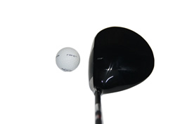 �^�C�g���X�g GT2 �h���C�o�[ �w�b�h�摜