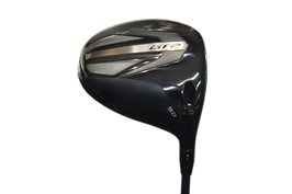 �^�C�g���X�g GT2 �h���C�o�[ �w�b�h�摜