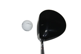 �^�C�g���X�g GT3 �h���C�o�[ �w�b�h�摜