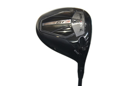 �^�C�g���X�g GT3 �h���C�o�[ �w�b�h�摜