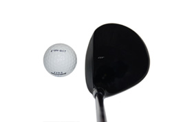 �^�C�g���X�g GT2 �t�F�A�E�F�C�E�b�h �w�b�h�摜