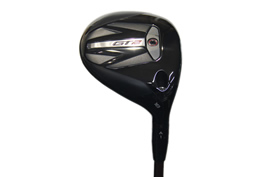 �^�C�g���X�g GT2 �t�F�A�E�F�C�E�b�h �w�b�h�摜