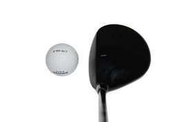 �^�C�g���X�g GT3 �t�F�A�E�F�C�E�b�h �w�b�h�摜