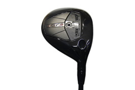 �^�C�g���X�g GT3 �t�F�A�E�F�C�E�b�h �w�b�h�摜