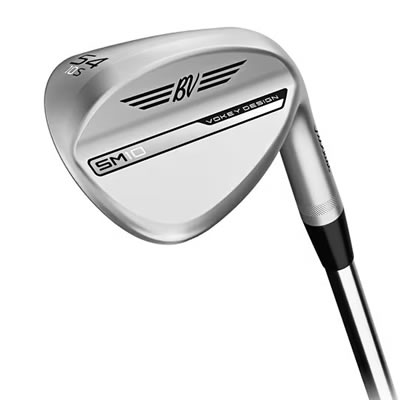 �^�C�g���X�g �{�[�P�C�f�U�C�� SM10 �E�F�b�W �w�b�h�摜