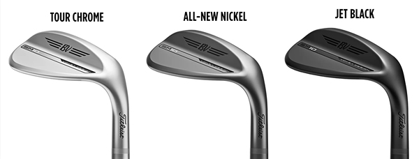 �^�C�g���X�g �{�[�P�C�f�U�C�� SM10 �E�F�b�W �w�b�h�摜