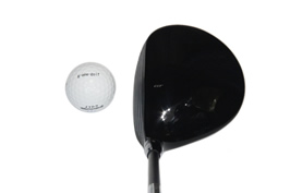 �^�C�g���X�g GT280 Mini �h���C�o�[ �w�b�h�摜