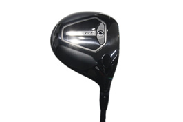 �^�C�g���X�g GT280 Mini �h���C�o�[ �w�b�h�摜