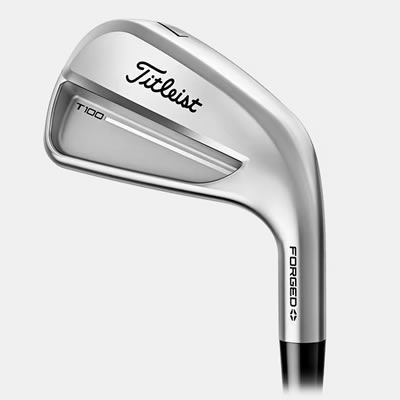 �^�C�g���X�g T100 2025�N���f�� �A�C�A�� �w�b�h�摜