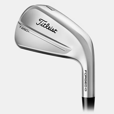 �^�C�g���X�g T250 2025�N���f�� �A�C�A�� �w�b�h�摜