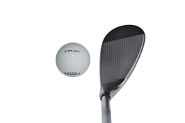 �^�C�g���X�g �{�[�P�C�f�U�C�� SM11 �E�F�b�W �w�b�h�摜