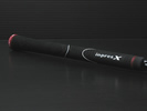 }n CvXX D445 POWER FORWARD hCo[ wbh摜