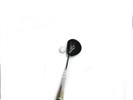 }n CvX X V203 TOURMODEL hCo[ wbh摜