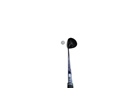 }n inpress DRIVESTAR hCo[ wbh摜