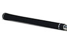 }n inpress DRIVESTAR hCo[ wbh摜