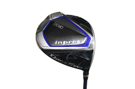 }n inpress DRIVESTAR hCo[ wbh摜