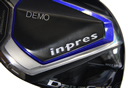 }n inpress DRIVESTAR hCo[ wbh摜