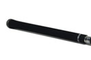 }n inpress DRIVESTAR ACA wbh摜