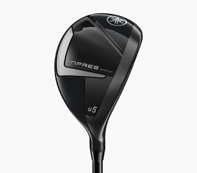 }n inpress DRIVESTAR [eBeB wbh摜