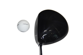 ���}�n RMX DD-1 �h���C�o�[ �w�b�h�摜