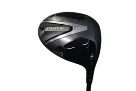 ���}�n RMX DD-1 �h���C�o�[ �w�b�h�摜