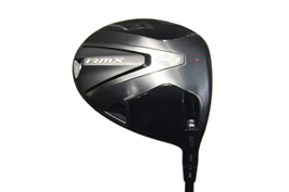 ���}�n RMX DD-2 �h���C�o�[ �w�b�h�摜