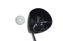 ���l�b�N�X EZONE GT 425 �h���C�o�[ �w�b�h�摜