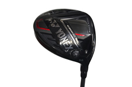 ���l�b�N�X EZONE GT 425 �h���C�o�[ �w�b�h�摜