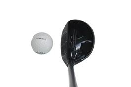 ���l�b�N�X EZONE GT 2022�N���f�� ���[�e�B���e�B �w�b�h�摜