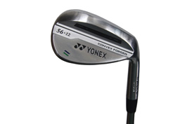 ���l�b�N�X EZONE W301 �E�F�b�W �w�b�h�摜