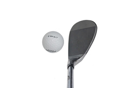 ���l�b�N�X EZONE W301 �E�F�b�W �w�b�h�摜